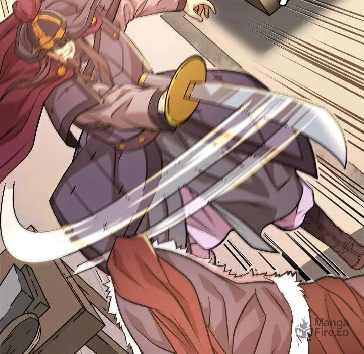 Read The Humble Warriors chapter 10 image 98 on Lezhin