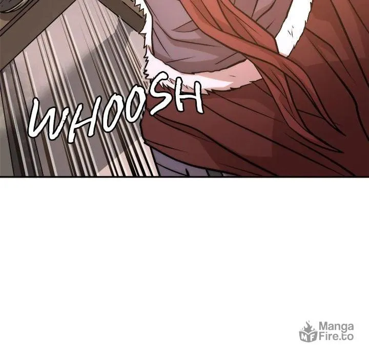 Read The Humble Warriors chapter 10 image 99 on Lezhin