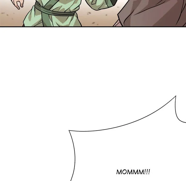Read The Humble Warriors chapter 11 image 103 on Lezhin