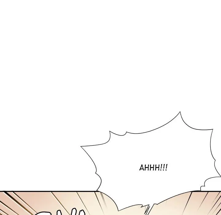 Read The Humble Warriors chapter 11 image 108 on Lezhin