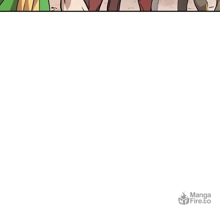 Read The Humble Warriors chapter 11 image 114 on Lezhin