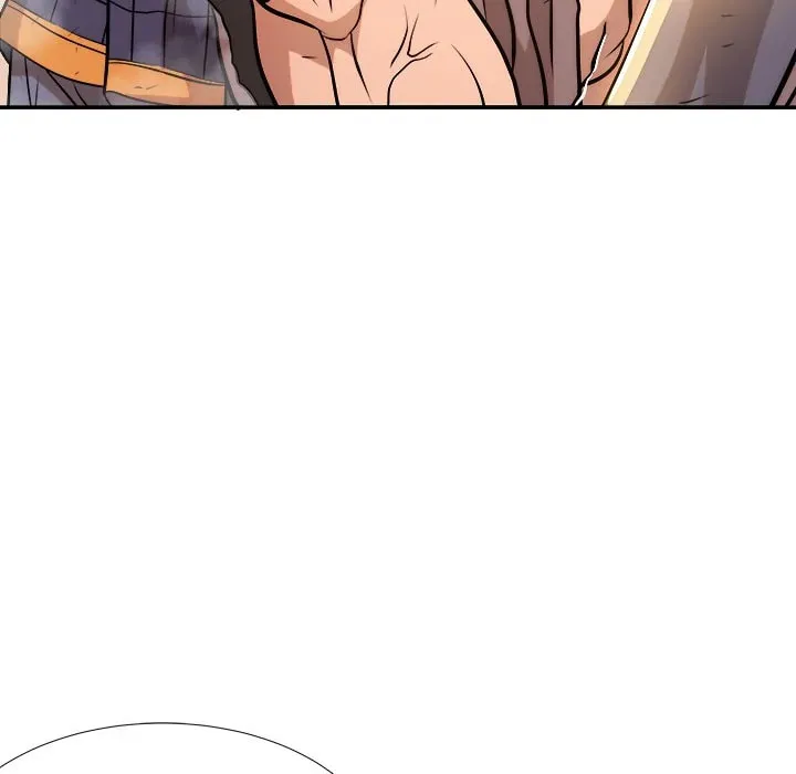 Read The Humble Warriors chapter 11 image 117 on Lezhin