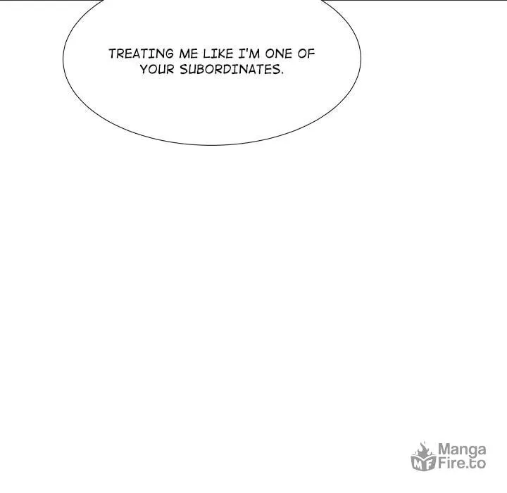 Read The Humble Warriors chapter 11 image 119 on Lezhin