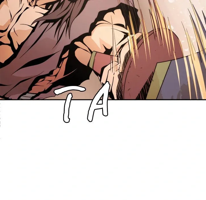 Read The Humble Warriors chapter 11 image 130 on Lezhin