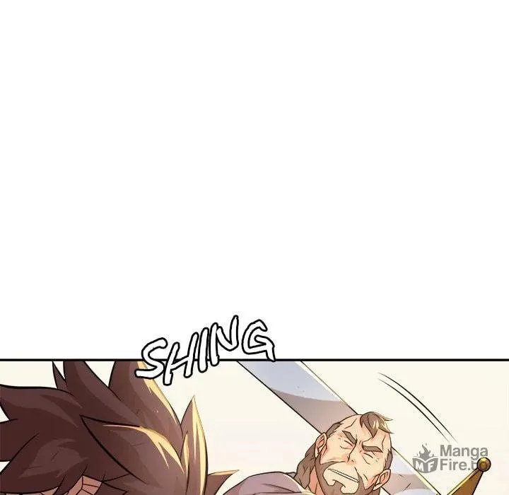 Read The Humble Warriors chapter 11 image 137 on Lezhin