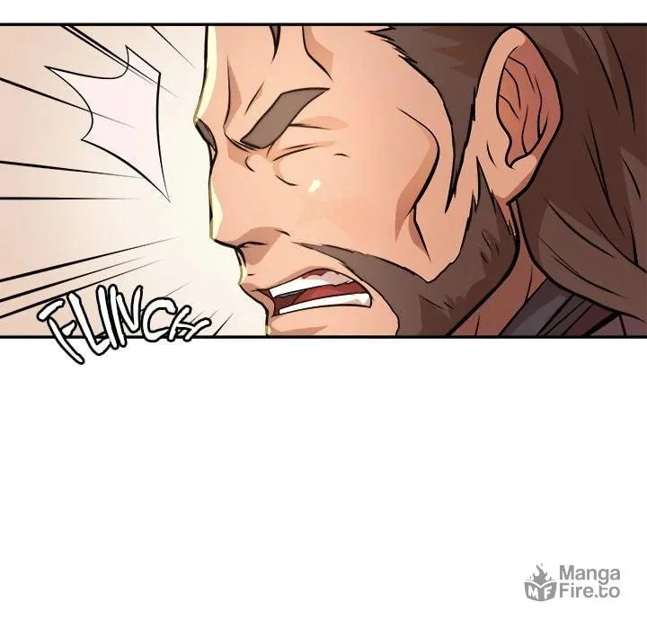 Read The Humble Warriors chapter 11 image 139 on Lezhin