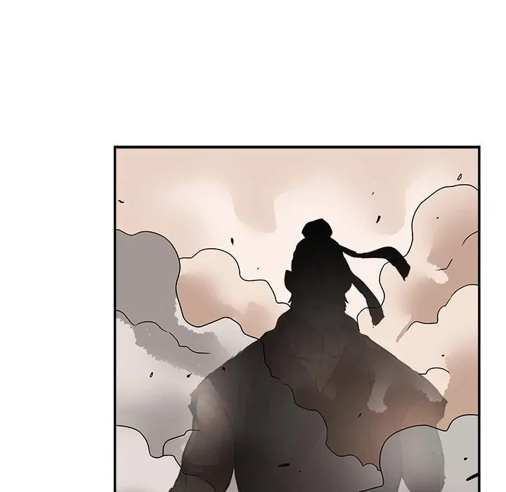 Read The Humble Warriors chapter 11 image 142 on Lezhin
