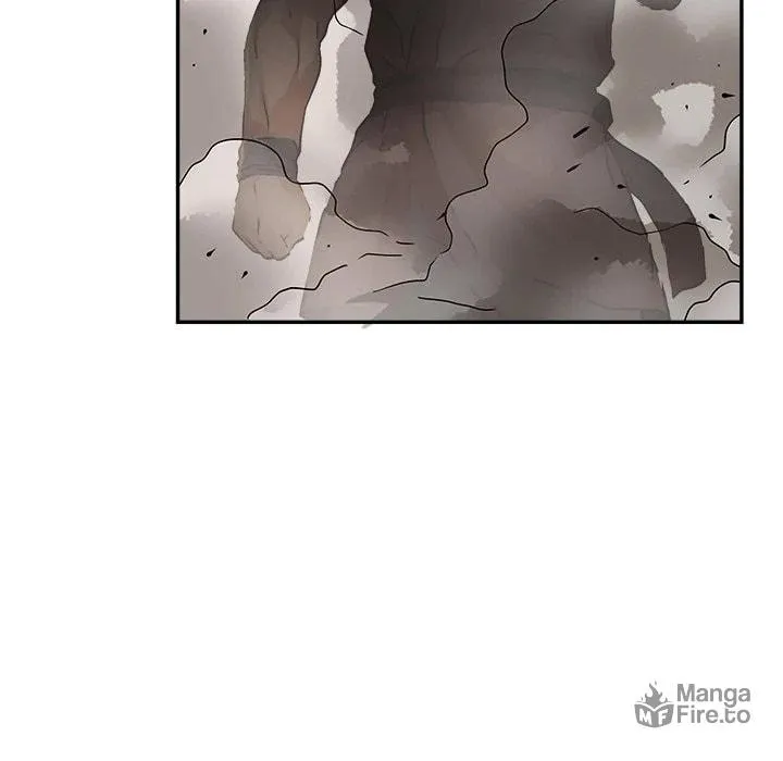 Read The Humble Warriors chapter 11 image 143 on Lezhin