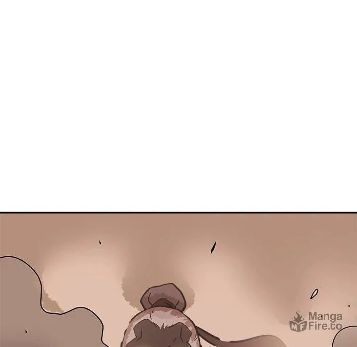 Read The Humble Warriors chapter 11 image 144 on Lezhin