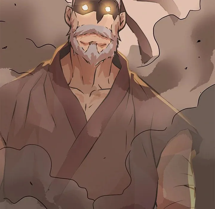 Read The Humble Warriors chapter 11 image 145 on Lezhin