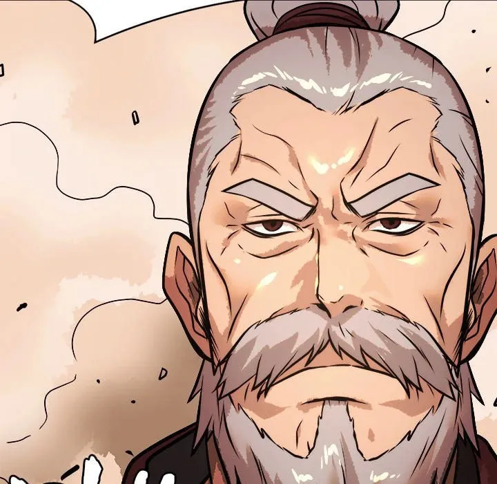 Read The Humble Warriors chapter 11 image 147 on Lezhin
