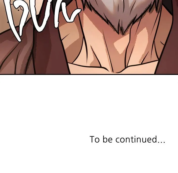 Read The Humble Warriors chapter 11 image 148 on Lezhin