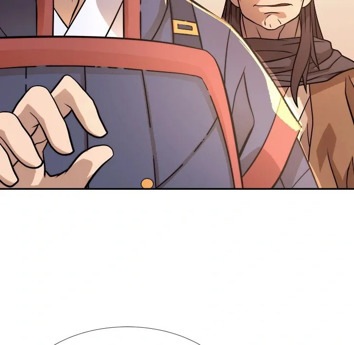 Read The Humble Warriors chapter 11 image 16 on Lezhin