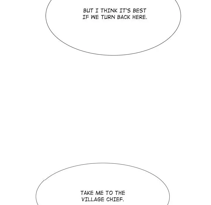 Read The Humble Warriors chapter 11 image 18 on Lezhin