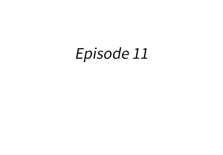 Read The Humble Warriors chapter 11 image 3 on Lezhin