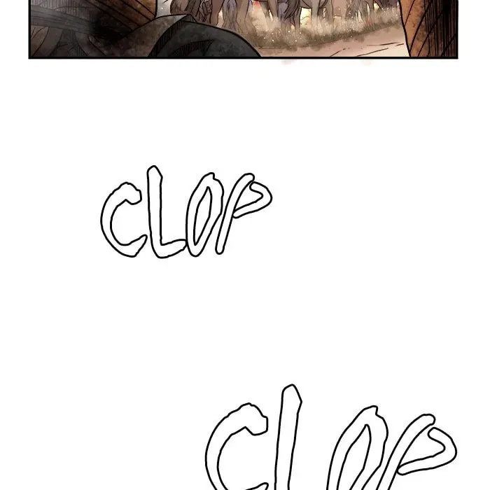 Read The Humble Warriors chapter 11 image 37 on Lezhin