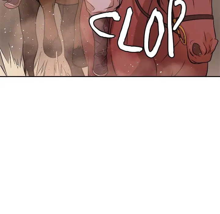Read The Humble Warriors chapter 11 image 40 on Lezhin