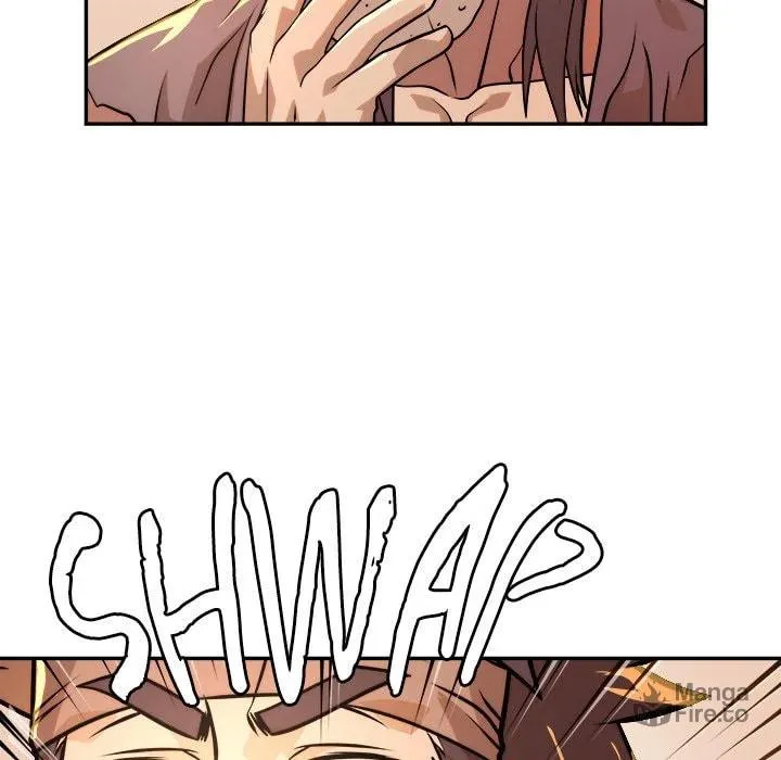 Read The Humble Warriors chapter 11 image 49 on Lezhin