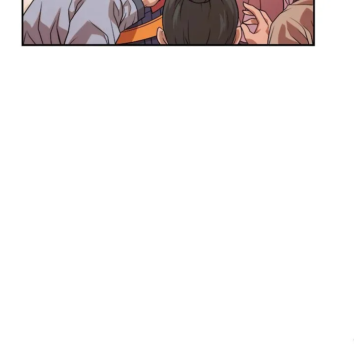 Read The Humble Warriors chapter 11 image 58 on Lezhin