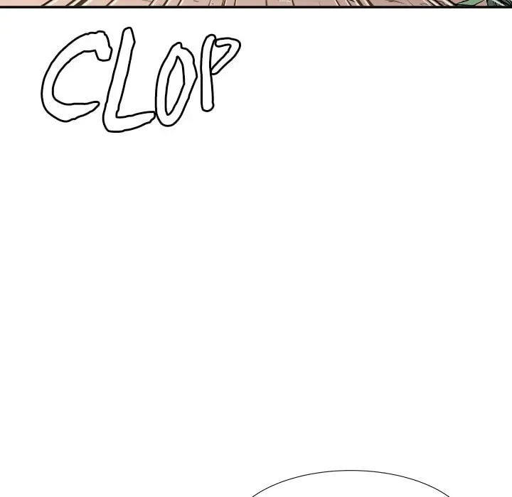 Read The Humble Warriors chapter 11 image 66 on Lezhin