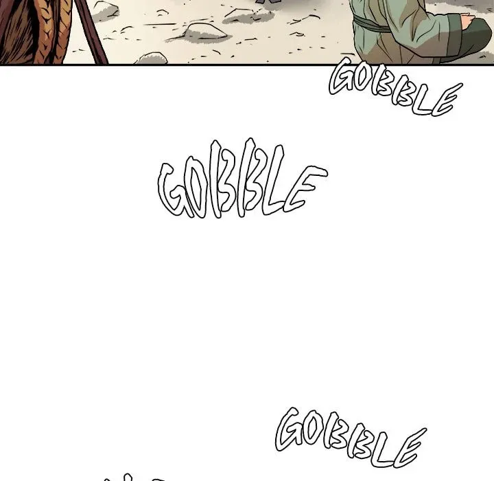 Read The Humble Warriors chapter 11 image 7 on Lezhin