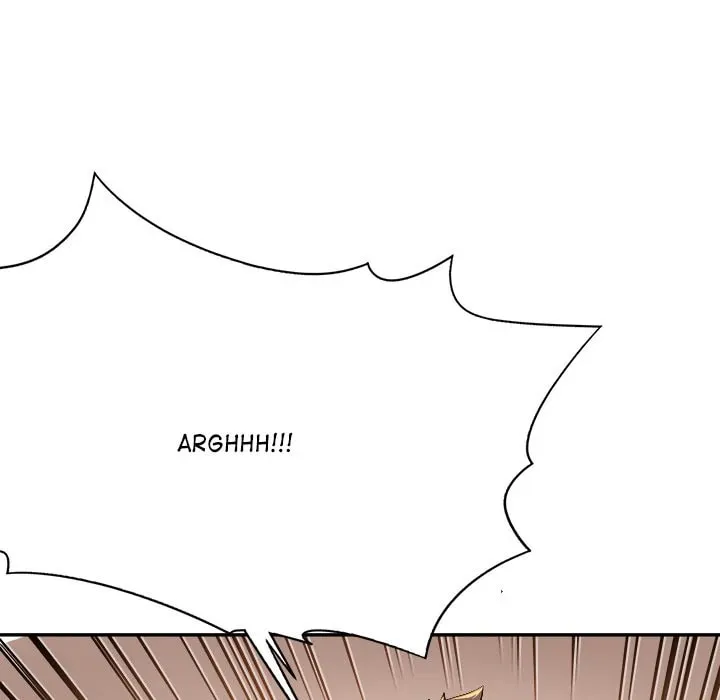 Read The Humble Warriors chapter 11 image 73 on Lezhin