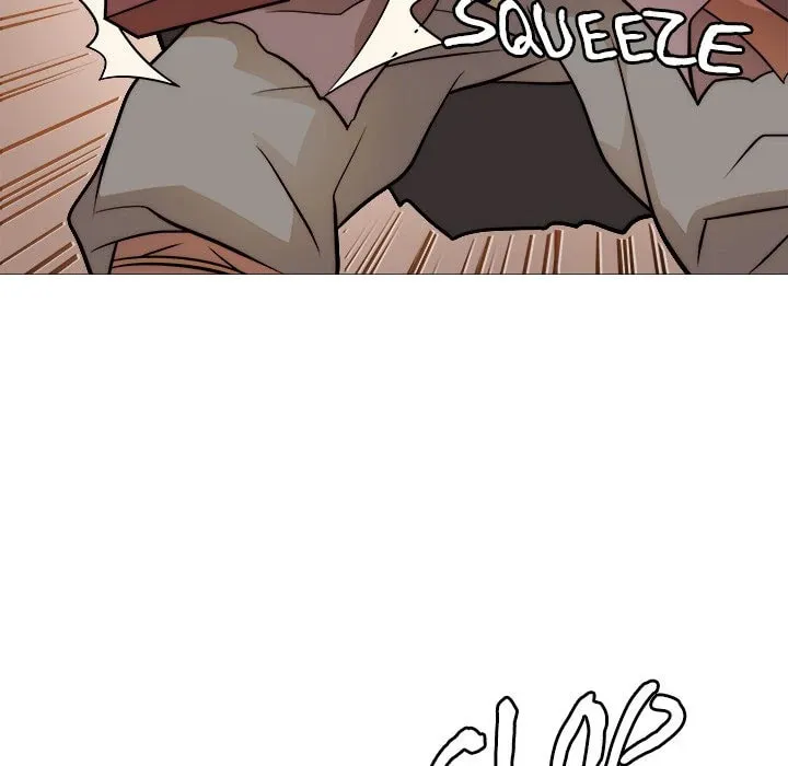 Read The Humble Warriors chapter 11 image 75 on Lezhin
