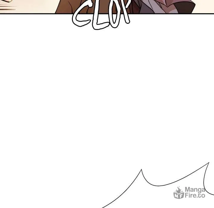 Read The Humble Warriors chapter 11 image 77 on Lezhin