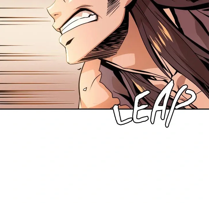 Read The Humble Warriors chapter 11 image 81 on Lezhin