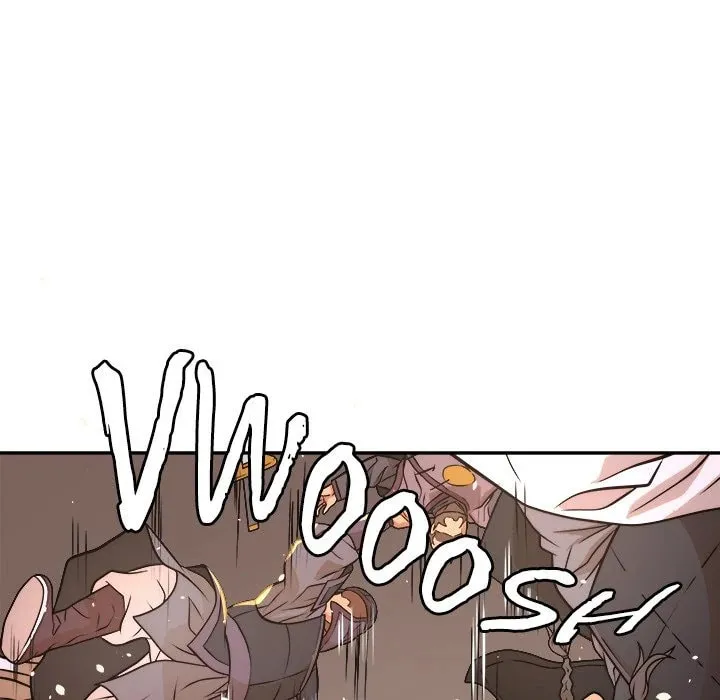 Read The Humble Warriors chapter 11 image 82 on Lezhin