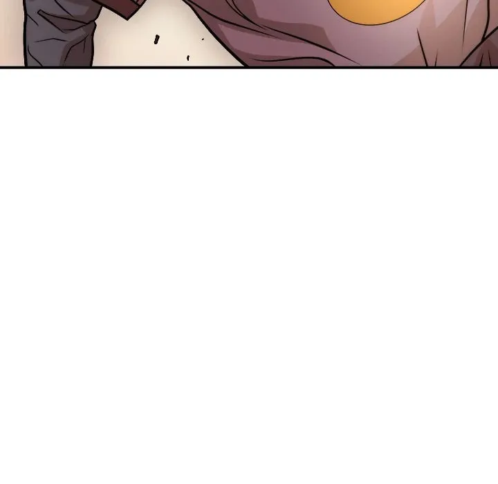 Read The Humble Warriors chapter 11 image 87 on Lezhin