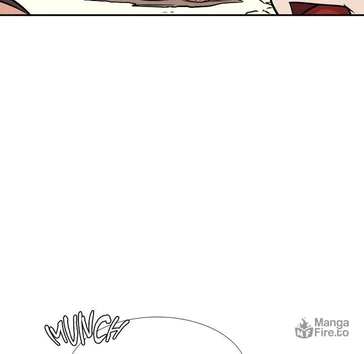 Read The Humble Warriors chapter 11 image 9 on Lezhin