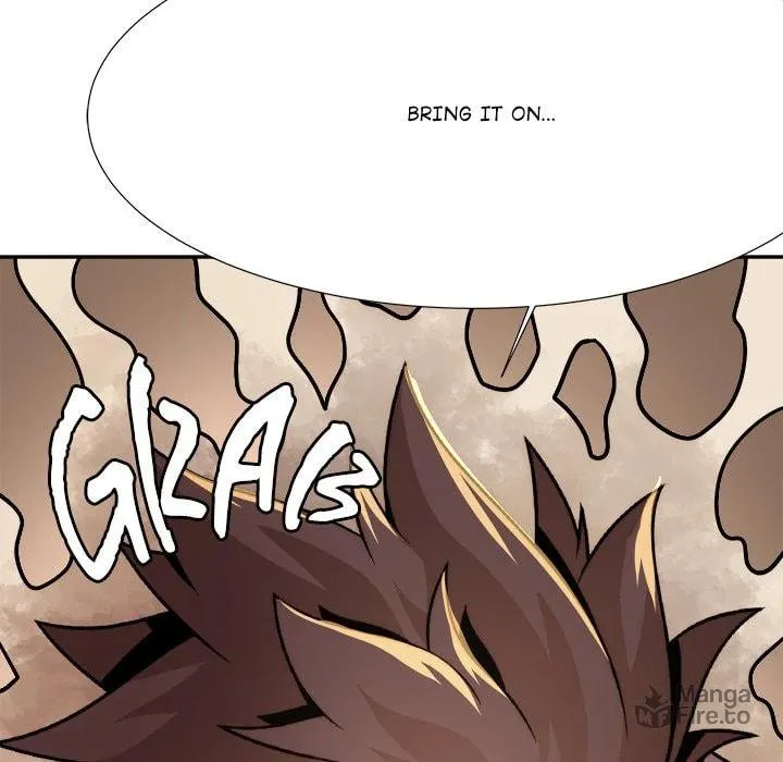 Read The Humble Warriors chapter 11 image 92 on Lezhin