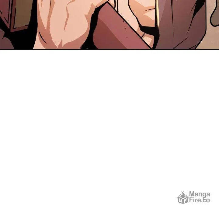 Read The Humble Warriors chapter 11 image 94 on Lezhin