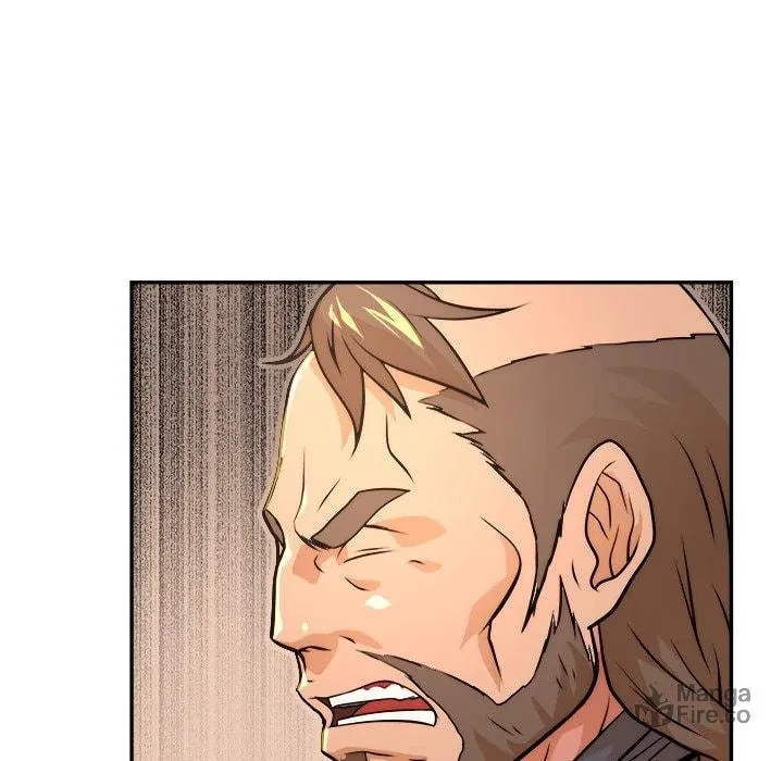 Read The Humble Warriors chapter 11 image 95 on Lezhin