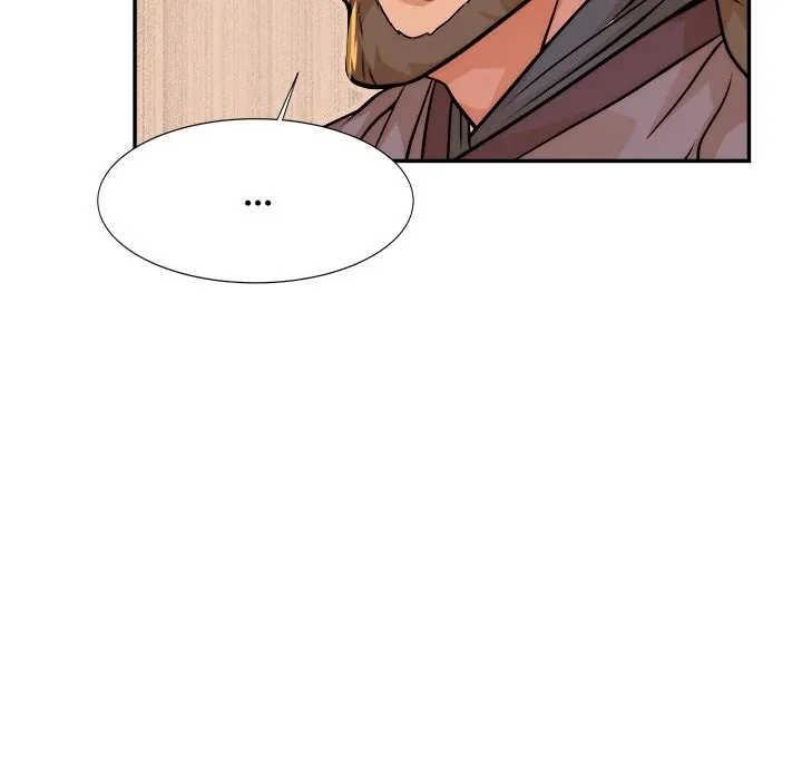 Read The Humble Warriors chapter 11 image 96 on Lezhin