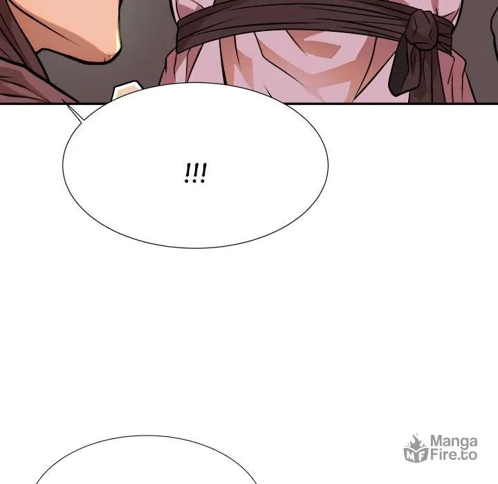 Read The Humble Warriors chapter 12 image 109 on Lezhin