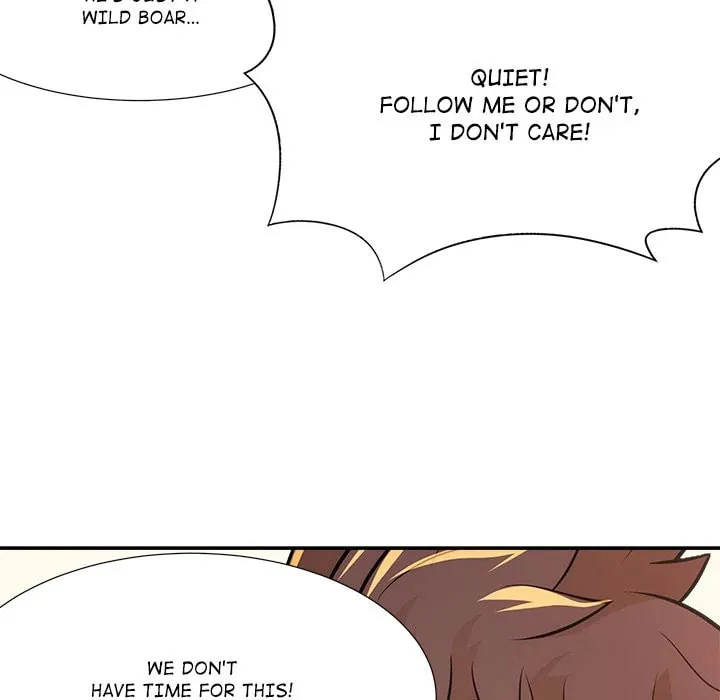 Read The Humble Warriors chapter 12 image 111 on Lezhin