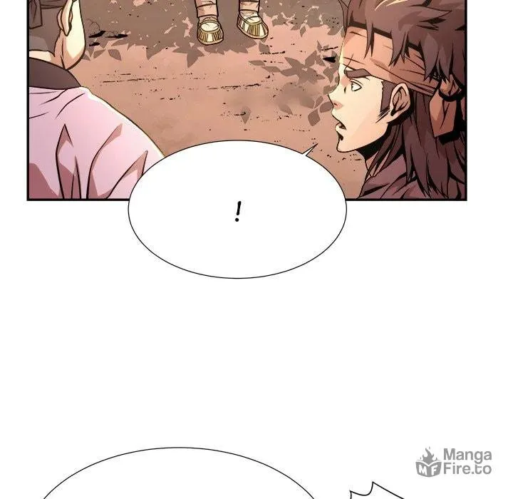 Read The Humble Warriors chapter 12 image 114 on Lezhin