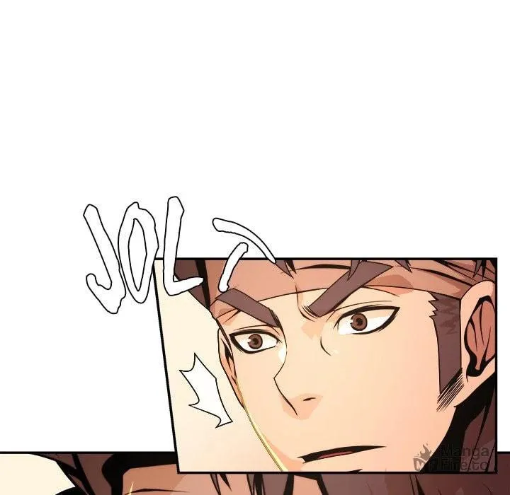 Read The Humble Warriors chapter 12 image 116 on Lezhin
