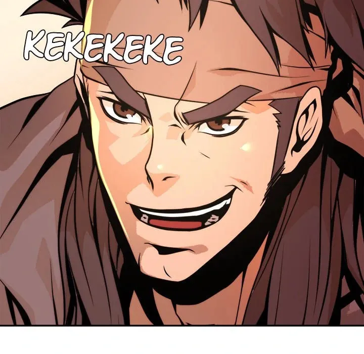 Read The Humble Warriors chapter 12 image 117 on Lezhin