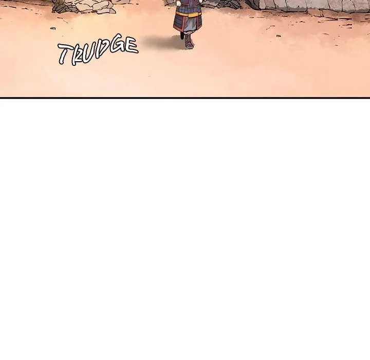 Read The Humble Warriors chapter 12 image 120 on Lezhin