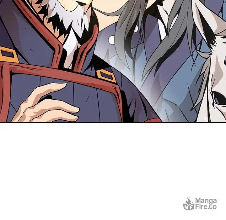 Read The Humble Warriors chapter 12 image 122 on Lezhin