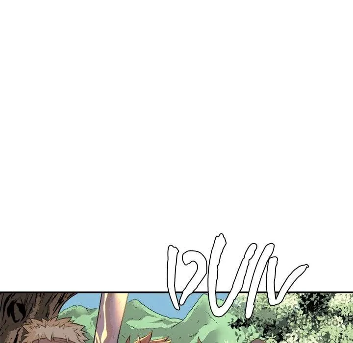 Read The Humble Warriors chapter 12 image 124 on Lezhin