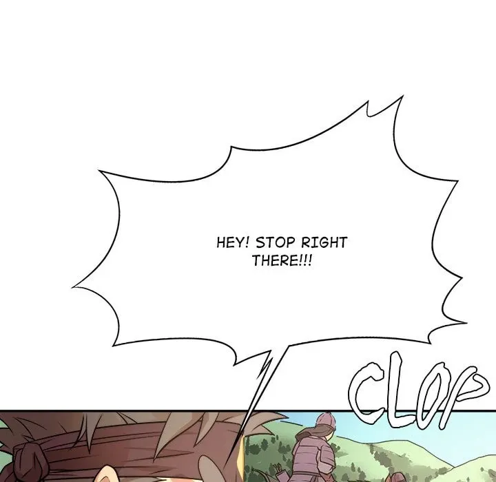 Read The Humble Warriors chapter 12 image 13 on Lezhin