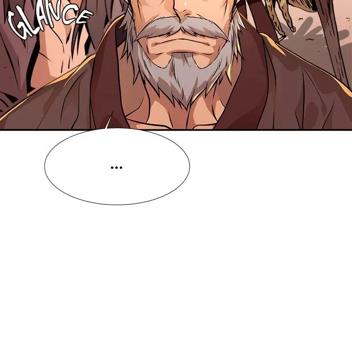 Read The Humble Warriors chapter 12 image 18 on Lezhin