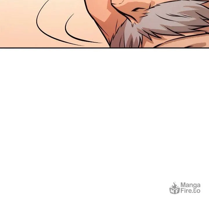Read The Humble Warriors chapter 12 image 26 on Lezhin
