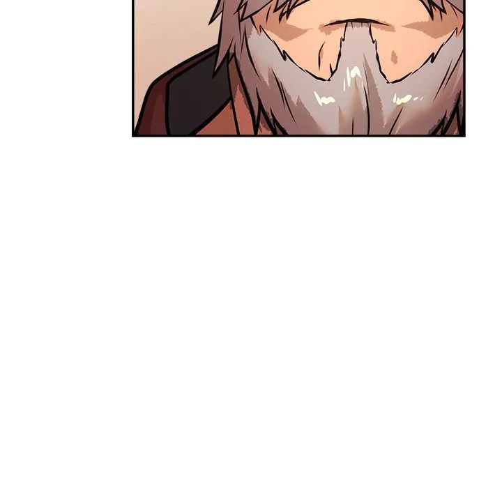 Read The Humble Warriors chapter 12 image 30 on Lezhin