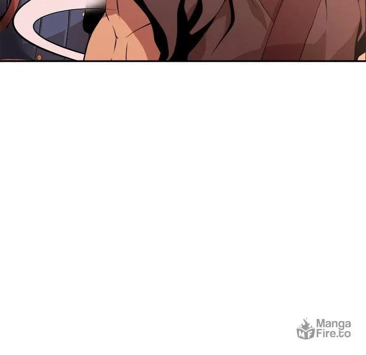 Read The Humble Warriors chapter 12 image 32 on Lezhin