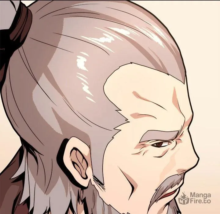 Read The Humble Warriors chapter 12 image 35 on Lezhin